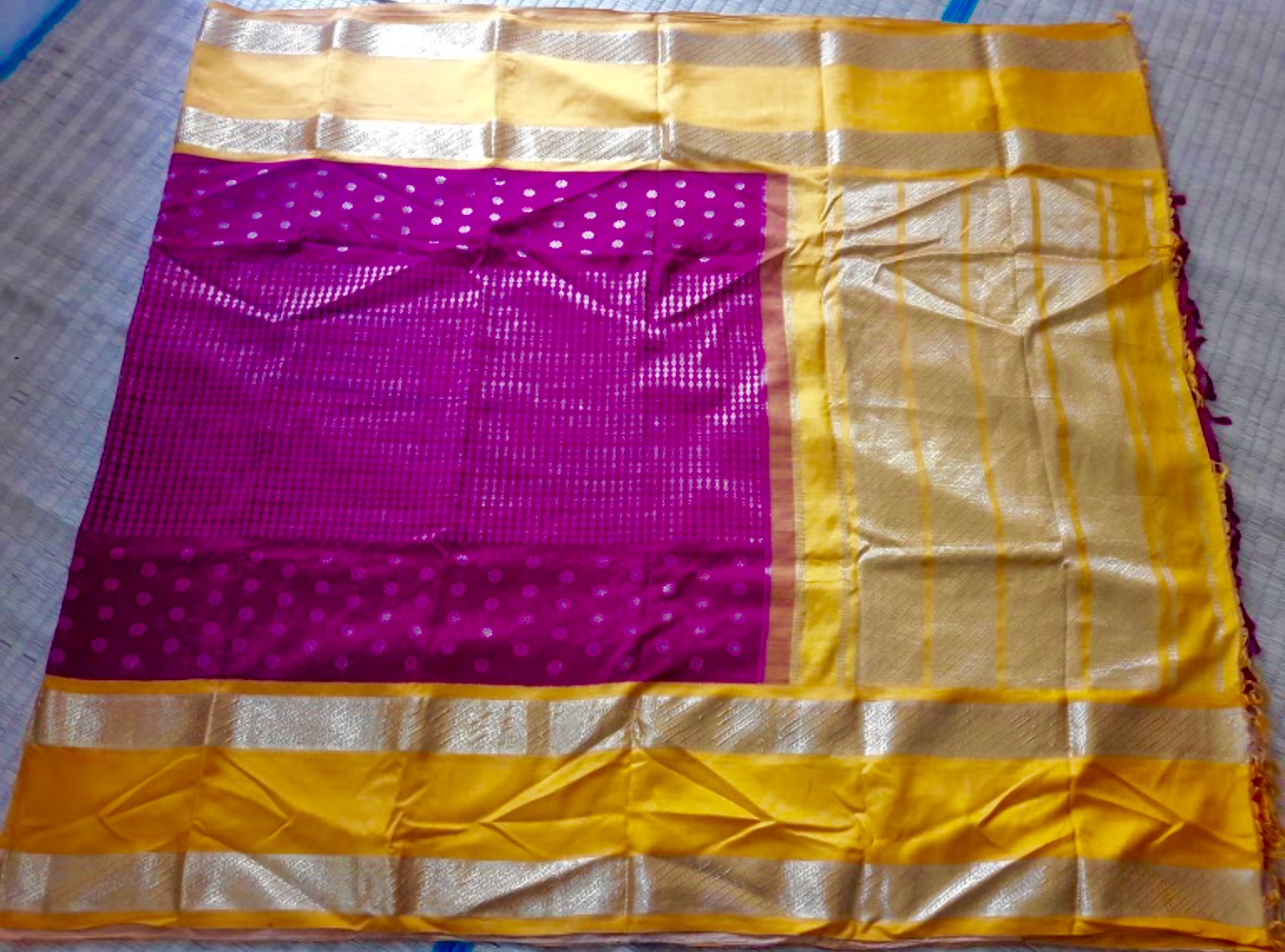 Old Pattu Saree Buyers in Bangalore Sale Zari Sell Pure Zari Sarees