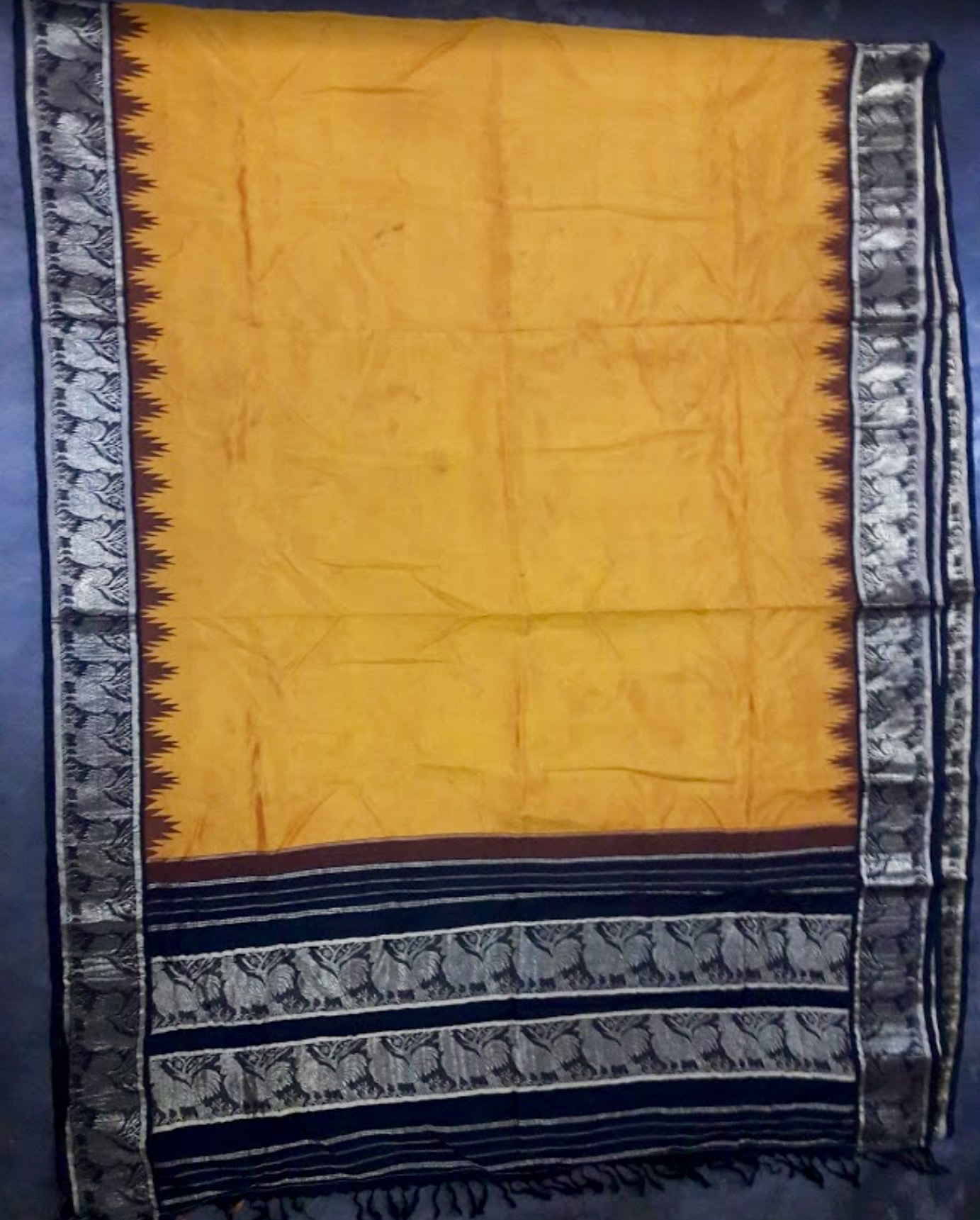 Old pattu saree Buyers in chennai by Facade Cleaning Services in Chennai -  Issuu