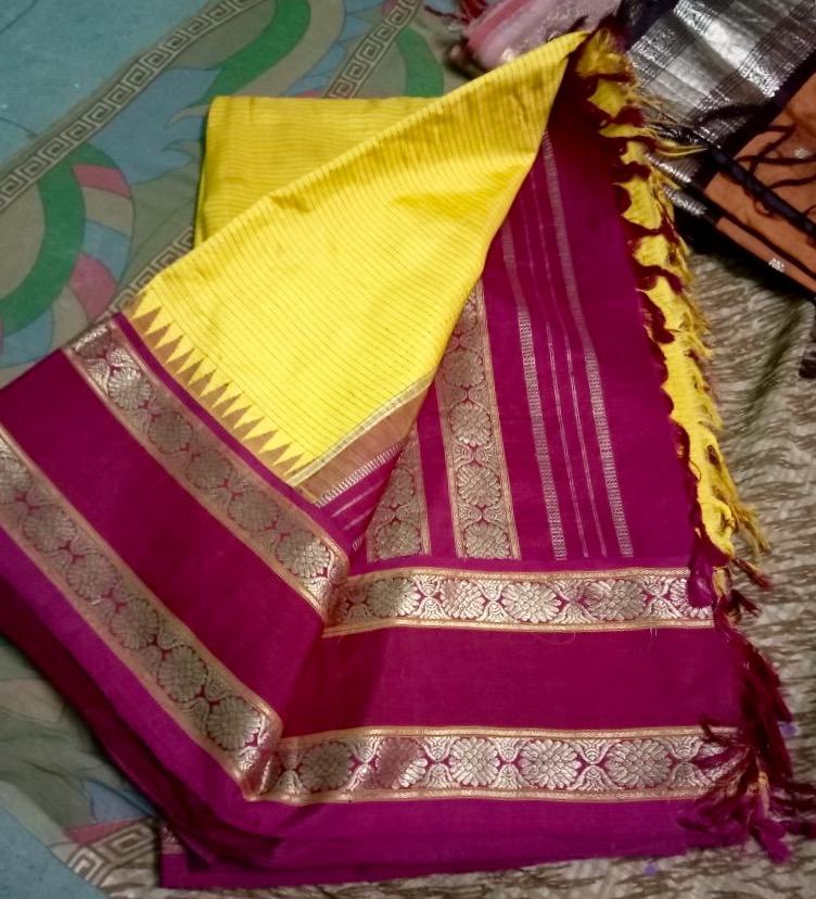 Old Silks - Old Pattu Saree Buyers T Nagar Chennai (@OldSarees) / X