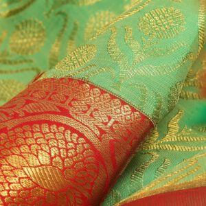 SELLING old Reshme SILK SAREE for instant CASH Old SILK Saree Exchange in Bangalore