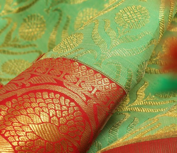 SELLING old Reshme SILK SAREE for instant CASH Old SILK Saree Exchange in Bangalore