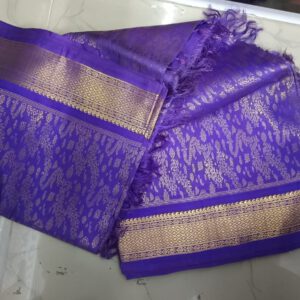 Old Pattu Saree Buyers in C.V.raman nagar