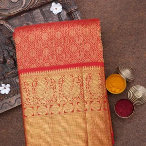 Old Reshme Silk Saree Buyers in Bangalore