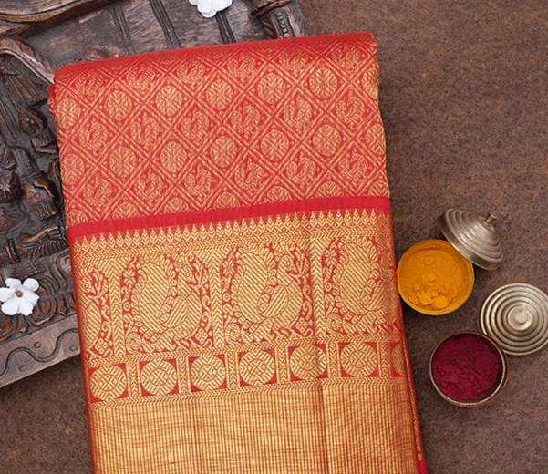 Old Reshme Silk Saree Buyers in Bangalore