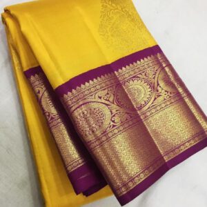 Where can I sell used sarees ?