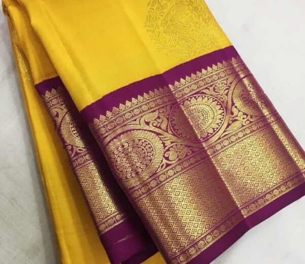 Where can I sell used sarees ?